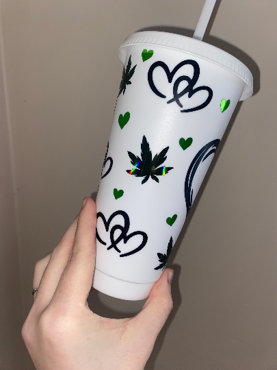 Stoner Cup